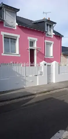 Plaquiste à Saint-Sébastien-sur-Loire - image 4