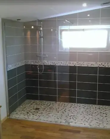 Plaquiste Saint-Sébastien-sur-Loire-5