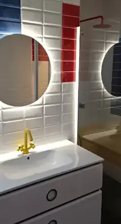 Plaquiste Sainte-Luce-sur-Loire-1