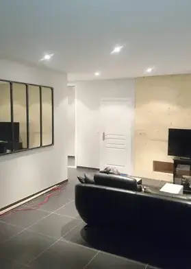 Plaquiste à Sainte-Luce-sur-Loire - image 2