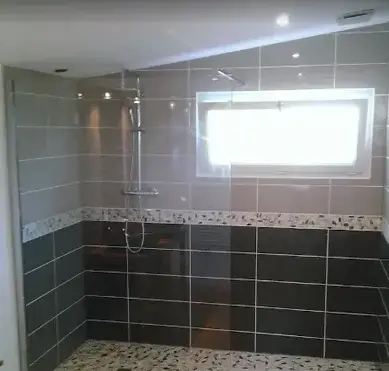 Plaquiste à Sainte-Luce-sur-Loire - image 3