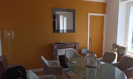 Plaquiste à Sainte-Luce-sur-Loire - image 4