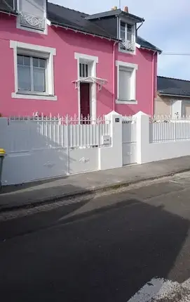 Plaquiste Sainte-Luce-sur-Loire-5