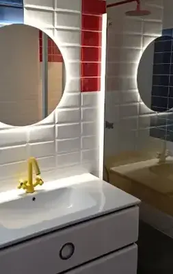 Plaquiste Thouaré-sur-Loire-1