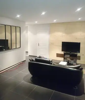 Plaquiste à Thouaré-sur-Loire - image 2