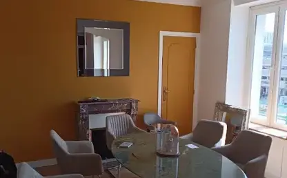 Plaquiste à Thouaré-sur-Loire - image 3