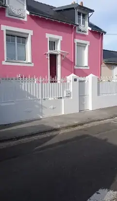 Plaquiste à Thouaré-sur-Loire - image 4