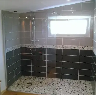 Plaquiste Thouaré-sur-Loire-5