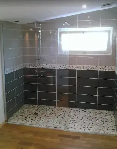 Plaquiste à Vertou - image 2