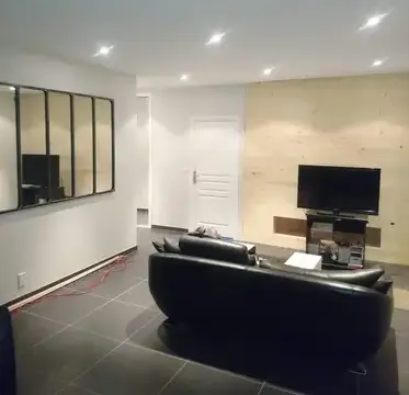 Plaquiste à Vertou - image 3