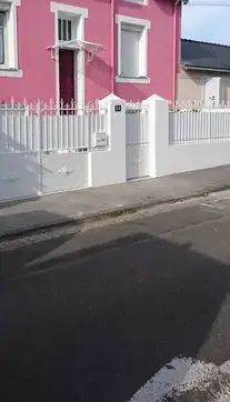 Plaquiste à Vertou - image 4