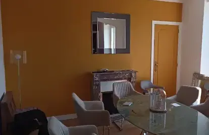 Plombier Basse-Goulaine-1