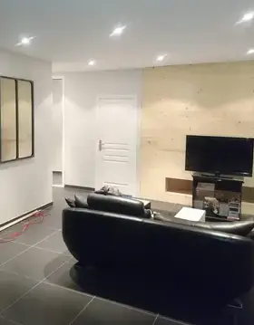 Plombier à Basse-Goulaine - image 2