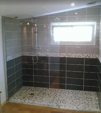 Plombier à Basse-Goulaine - image 3