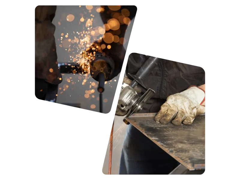 plombier basse goulaine