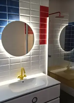 Plombier à Basse-Goulaine - image 4