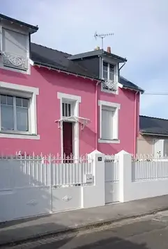 Plombier Basse-Goulaine-5