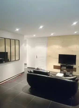 Plombier à Bouguenais - image 2