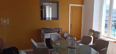 Plombier à Bouguenais - image 3