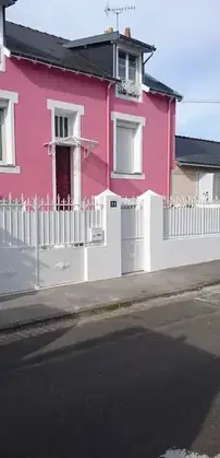 Plombier à Bouguenais - image 4