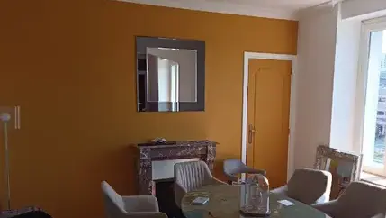 Plombier Carquefou-1