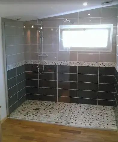 Plombier à Carquefou - image 2