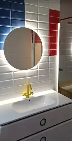 Plombier à Carquefou - image 3