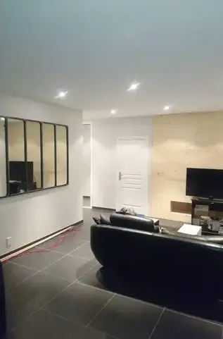 Plombier à Carquefou - image 4