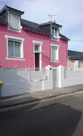 Plombier Carquefou-5