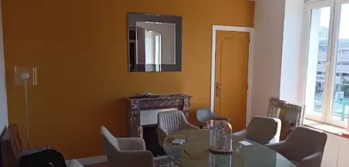 Plombier Haute-Goulaine-1