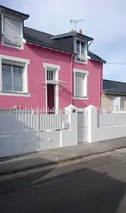 Plombier à Haute-Goulaine - image 2