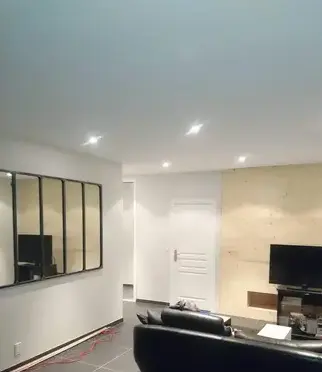 Plombier à Haute-Goulaine - image 3