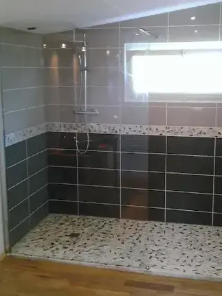 Plombier à Haute-Goulaine - image 4