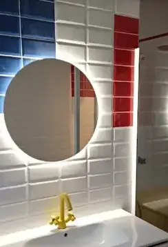 Plombier Haute-Goulaine-5