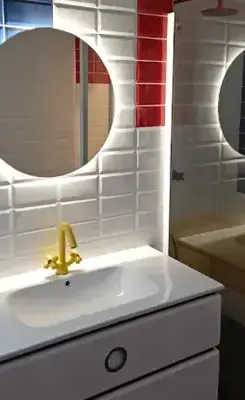 Plombier Le Loroux-Bottereau-1