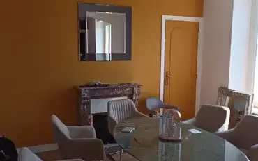 Plombier à Le Loroux-Bottereau - image 2