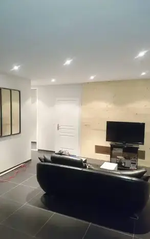 Plombier à Le Loroux-Bottereau - image 3