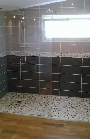 Plombier à Le Loroux-Bottereau - image 4