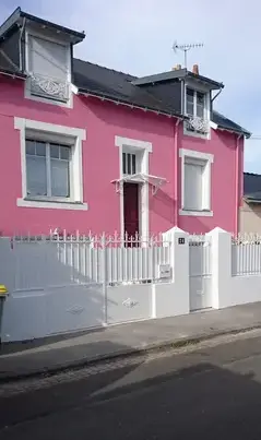 Plombier Le Loroux-Bottereau-5