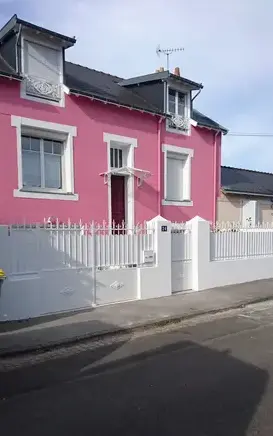 Plombier à Nantes - image 2