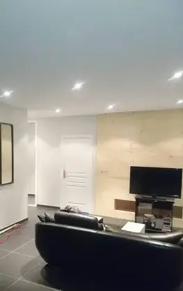 Plombier à Nantes - image 3