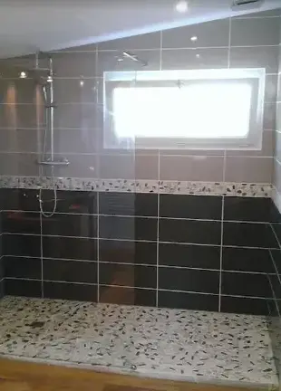 Plombier à Nantes - image 4