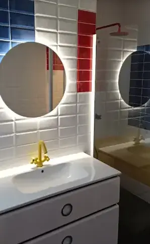 Plombier à Rezé - image 2