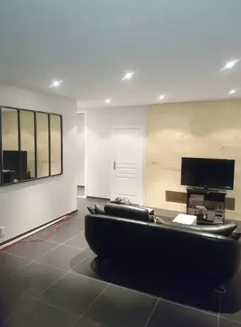 Plombier à Rezé - image 3