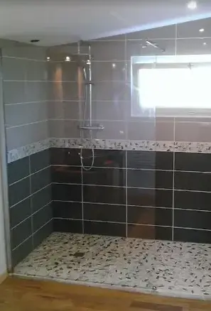 Plombier Saint-Herblain-1