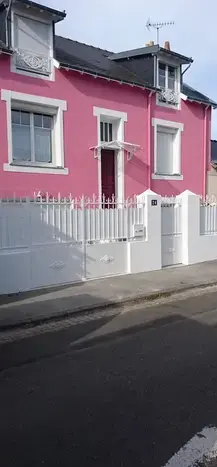 Plombier à Saint-Herblain - image 2