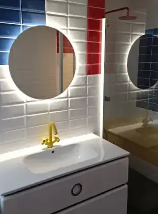 Plombier à Saint-Herblain - image 3