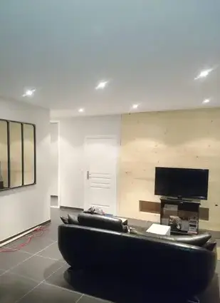 Plombier à Saint-Herblain - image 4