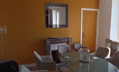 Plombier Saint-Herblain-5