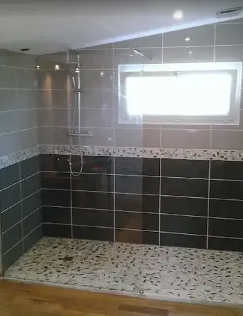 Plombier à Saint-Sébastien-sur-Loire - image 2